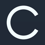 语C圈app