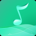 Coolhear 3D