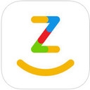 斑马王国app