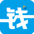 钱钱贷app