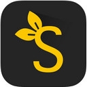 识装app