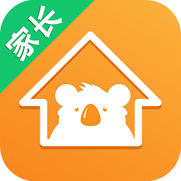 考拉微店家长版