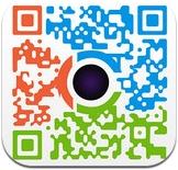 小二二维码app
