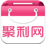 聚利网下载