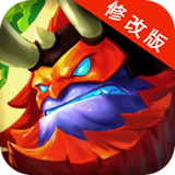 恶魔复仇者TD