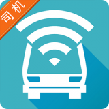 千陌大巴下载