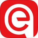 一瓜瓜app