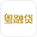 粤融贷app