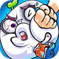 滴滴打人下载 v1.1.2.3 电脑版