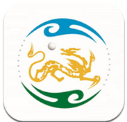 龙湖国际app
