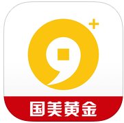 存金宝电脑版下载