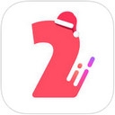 DoubleDate app