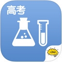 酷学习高考化学
