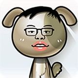 小二变脸手机版