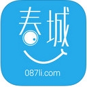 微春城下载