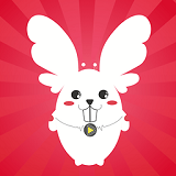 牙牙关注app