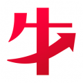 淘牛帮下载