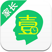 壹家教app