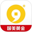 存金宝
