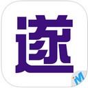 遂宁网
