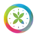 义工时间APP下载