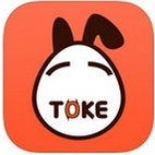 吐客app