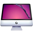 CleanMyMac3