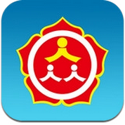 众享众乐下载