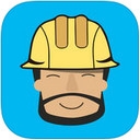 宝师傅app