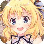 妹型杀器电脑版 v1.0.3 免费