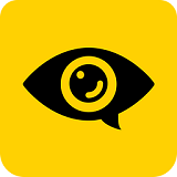 求见app