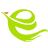 O2O会员管理系统