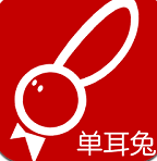 单耳兔商城app