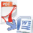 pdf转换成word软件免费版