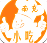 南充小吃下载