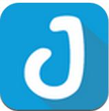 慧屋app