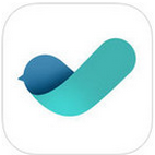 Tell app