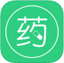 药小二