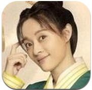 大秦芈月传
