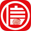 诚信贷iPad版