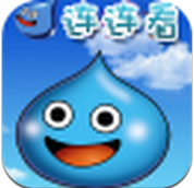 闯关连连看下载