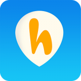 海米尔app