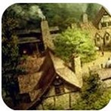 冰火创世纪下载