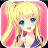 魔法少女