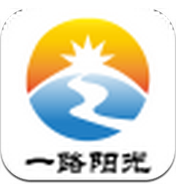 一路阳光律师安卓版