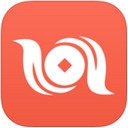 富利源app