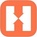 Hostelworld