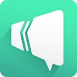 BeTalk手机版 v3.1 安卓版