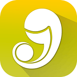 优爱到家下载 v1.6 安卓版