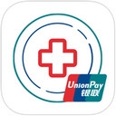 医程通app
